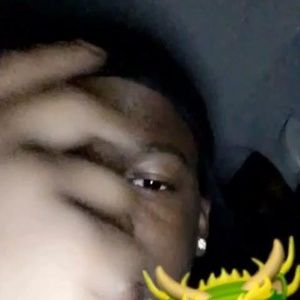 Meet your Posher, Jamal